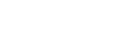 殴易电脑 logo